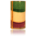 Mistletoe Candle BQT Jar - 