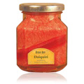 Daiquiri Candle Deco Jar - 