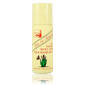 Almond Aloe Based Rollon Deodorant - 