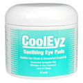 Cooleyz Eye Pads - 