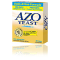 Azo Yeast - 
