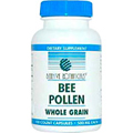 Pollen Whole Grain - 