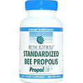 Propolis 500 mg - 