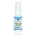 Proplis & Herb Throat Spray - 