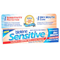 Toothpaste Sensitive - 