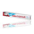 Toothbrush Superso - 
