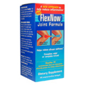 Flexnow Joint Formula 