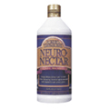 Buried Treasure Neuro Nectar - 
