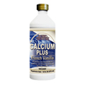 Calcium Plus 