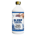 Sleep Complete - 