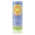 Everyday/YearRound Broad Spectrum SPF 30+ Sunscreen Stick 