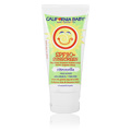 SPF 30 + Summer Blend Sunscreen 