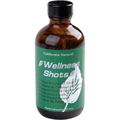 Wellness Shots - 
