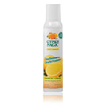 Lemon/Lime Air Freshener - 