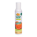 Mandarin Air Freshener - 