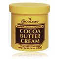 Cocoa Butter Super Cream - 