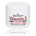 Vitamin E 12000 IU Cream 