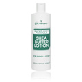 Shea Butter Super Lotion - 