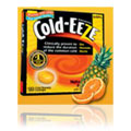 Tropical Fruit Cold Eeze Loz - 