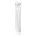 White Paraffin Ear Candles - 