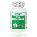 Vegan Glucosamine - 