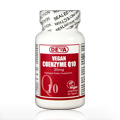 Vegan Coenzyme Q1025 mg 
