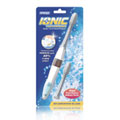 Ionic System Toothbrush 