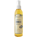 Baby Protective Oil - 