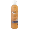 Ecolog Uncented Shampoo Purity - 