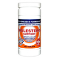 Cholestrol Support - 