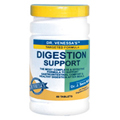 Digestion Support - 
