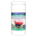 Liver Clean - 