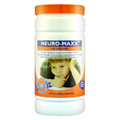 Neuro-Maxx Chils Chews - 