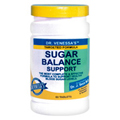 Sugar Balance Support - 