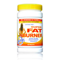 Super Fat Burner - 