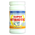 Super Ntbiotic - 