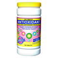 Ultimate Antioxidant - 