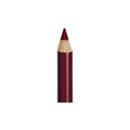 Cocoa Eyeliner Pencil - 