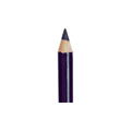 Royl Blue Eyeliner Pencil - 