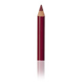 Lip Liner Pencil Mauve - 