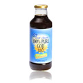 100% Pure Goji Juice - 