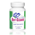 OxyCleanse Colon Condition 