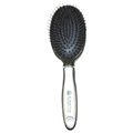 Regular Brush Hair - 