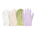 Mstrz Hand Glove Jade - 