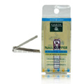 Nail Clipper with Catcher 