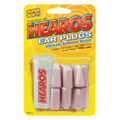 Ear Filters Ultimate Soft - 