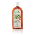 Herbal Bath Eucalyptus - 