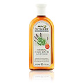 Herbal Bath Lavender - 