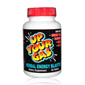 Up Your Gas-Ma Huang Free - 