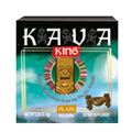 KK Instant Plain Kava - 